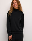 Annika Sweatshirt