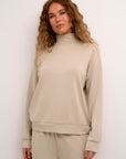 Annika Sweatshirt