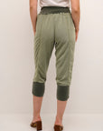 Line Pantalon