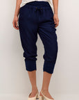 Line Pantalon