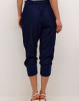 Line Pantalon