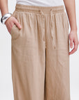 Lino Pantalon