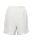 Lino Short