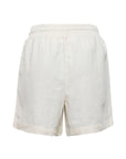 Lino Short