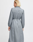 Donna Robe