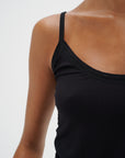 Finesse Camisole