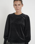 Oriel Blouse