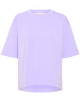 Pannie T-Shirt Oversize