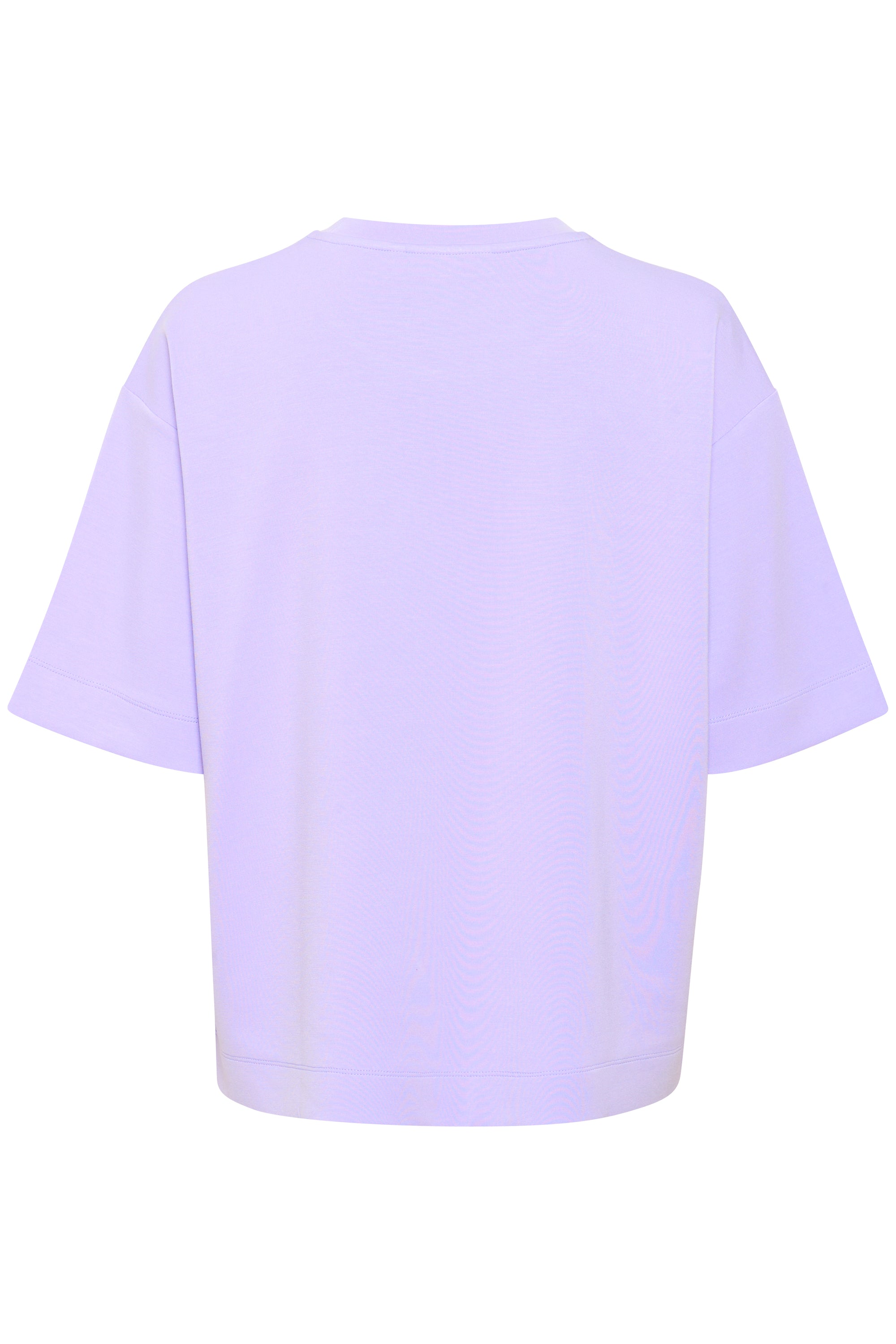 Pannie T-Shirt Oversize