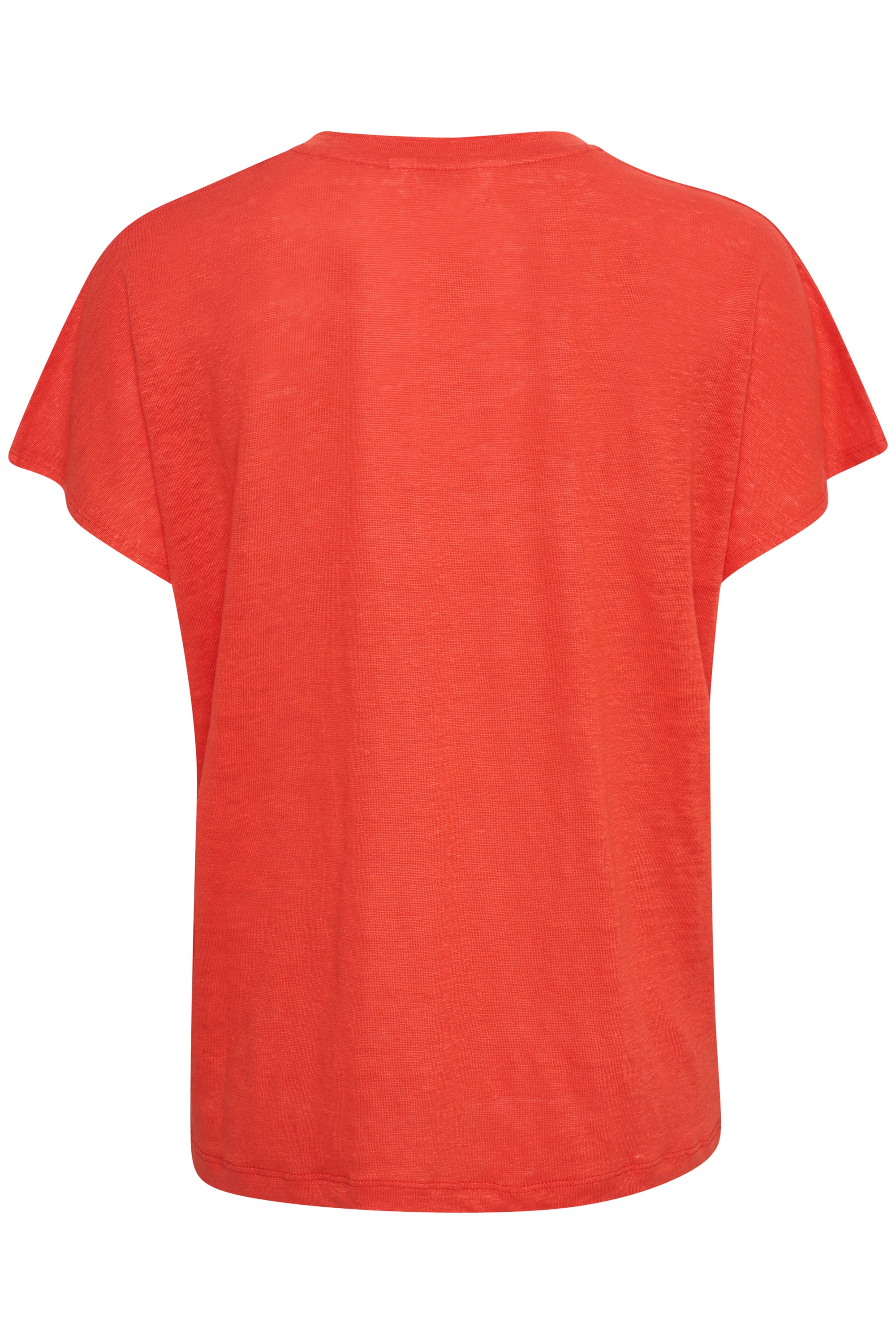 Axeline T-Shirt - Couleur