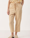 Agathe Pantalon