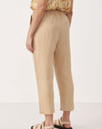 Agathe Pantalon