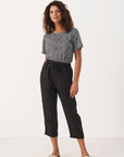 Agathe Pantalon