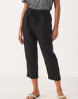 Agathe Pantalon