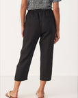 Agathe Pantalon