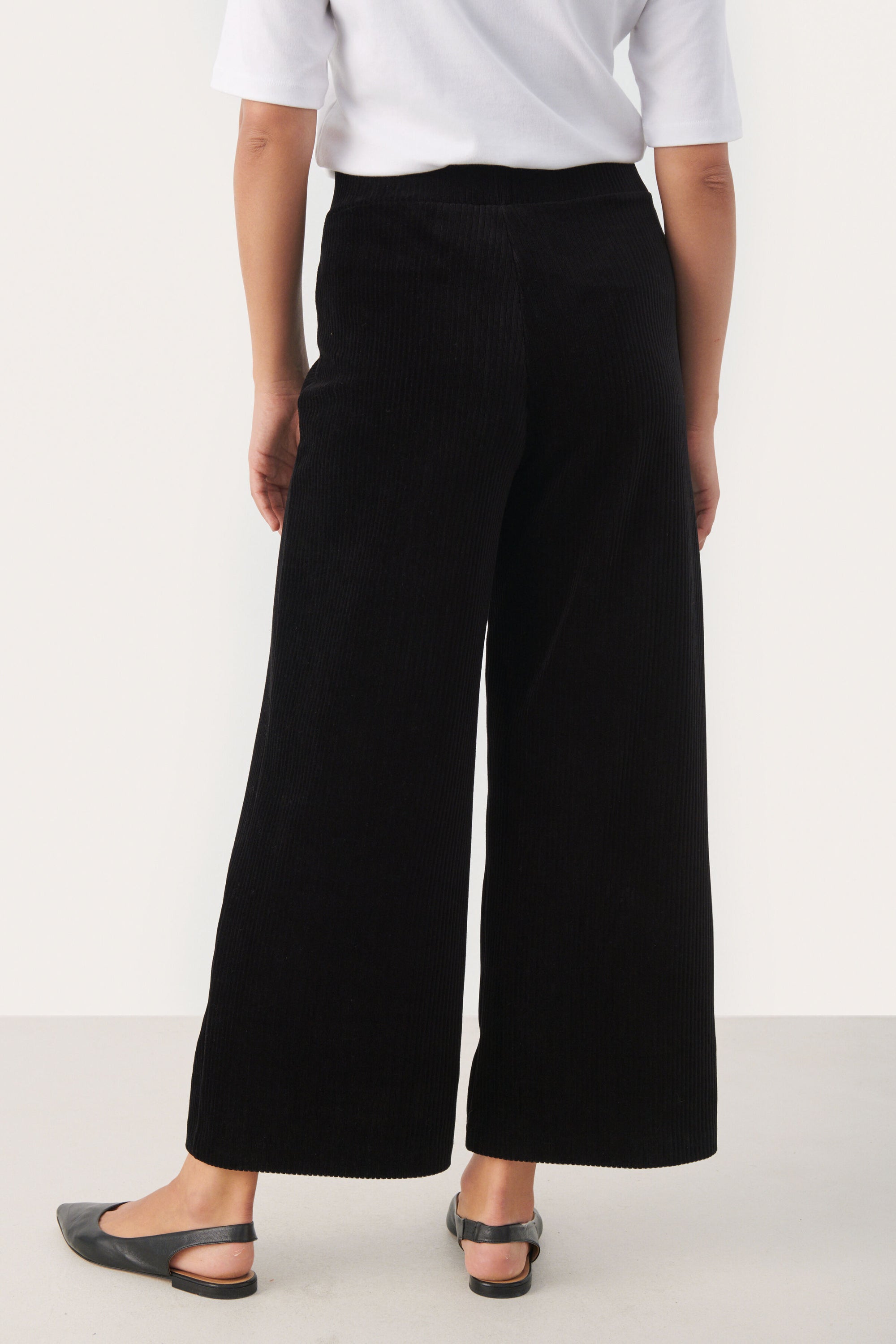 Illisanna Pantalon