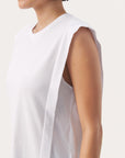 Ellemi Camisole