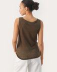 Garasey Camisole