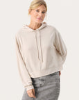 Josine Sweater