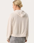 Josine Sweater