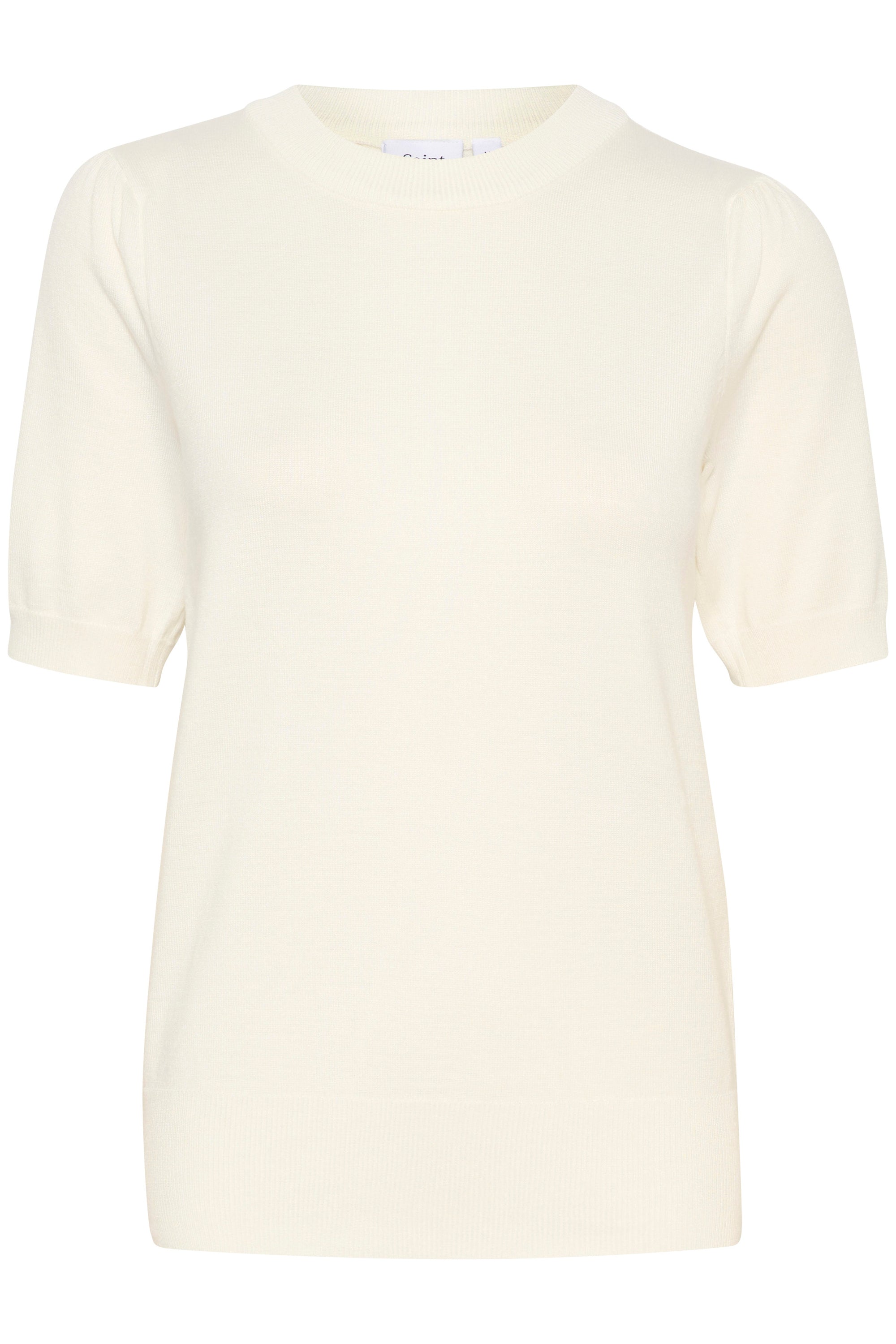 Mila Pull T-Shirt