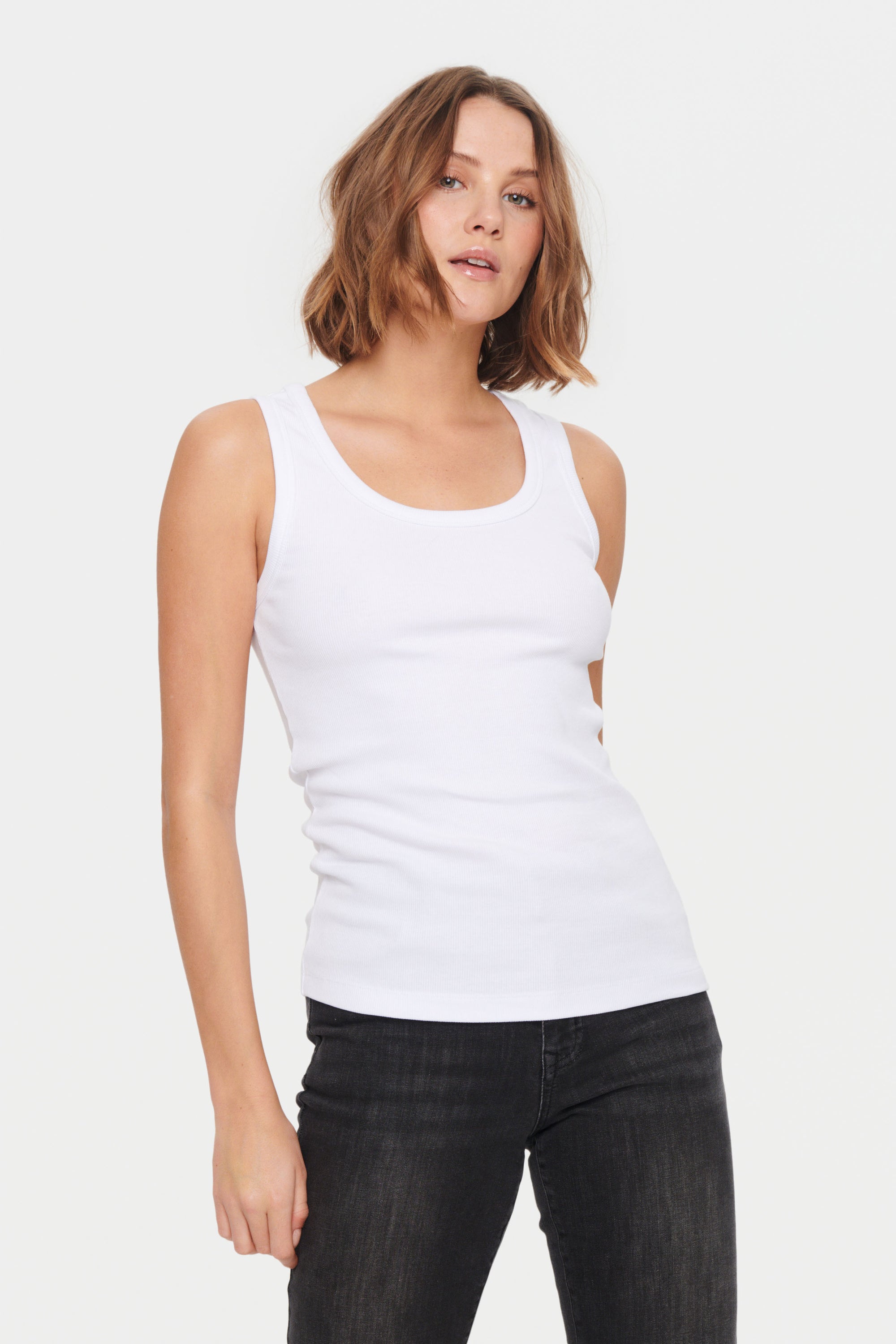 Aster Camisole