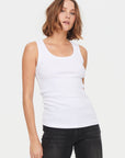 Aster Camisole