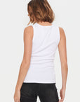 Aster Camisole