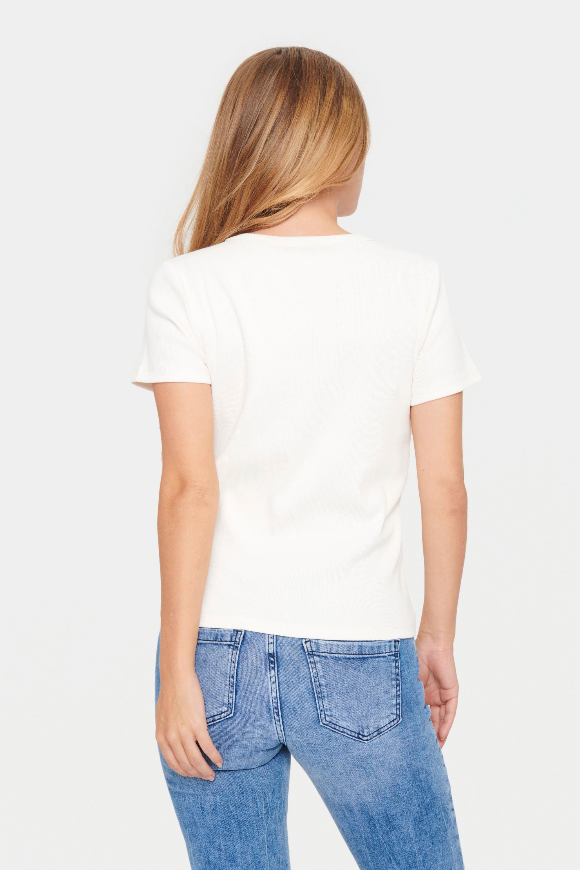 Aster T-shirt