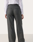 Cherra Pantalon