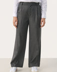 Cherra Pantalon