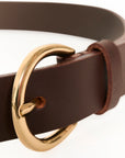 Chresta Ceinture