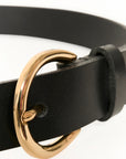 Chresta Ceinture