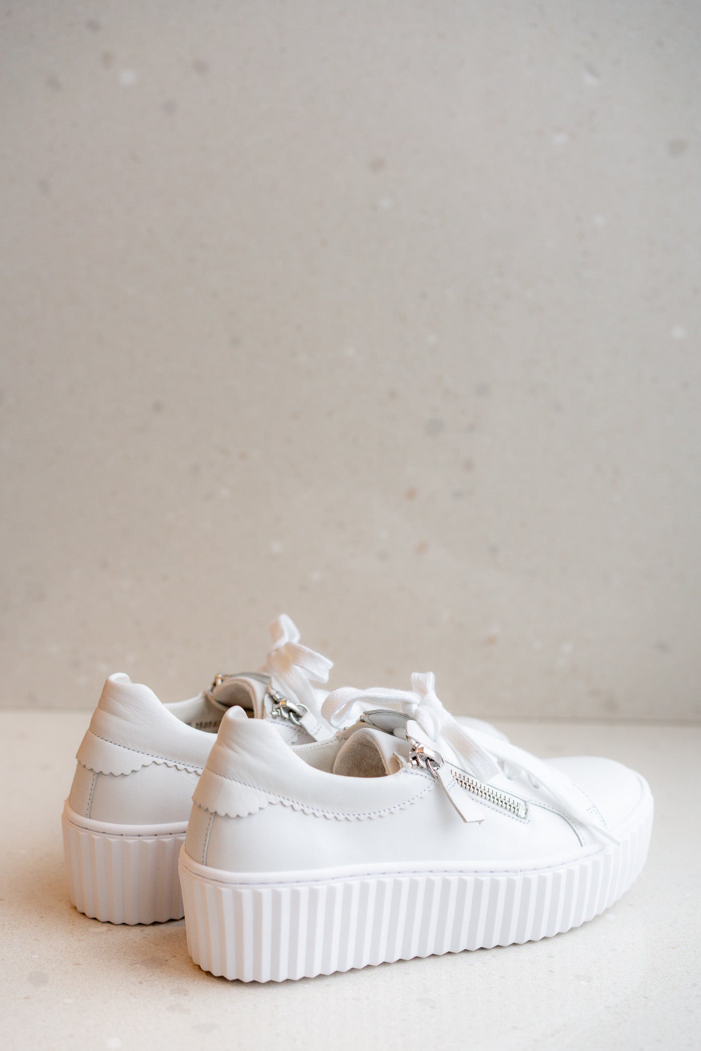 Romy Sneaker