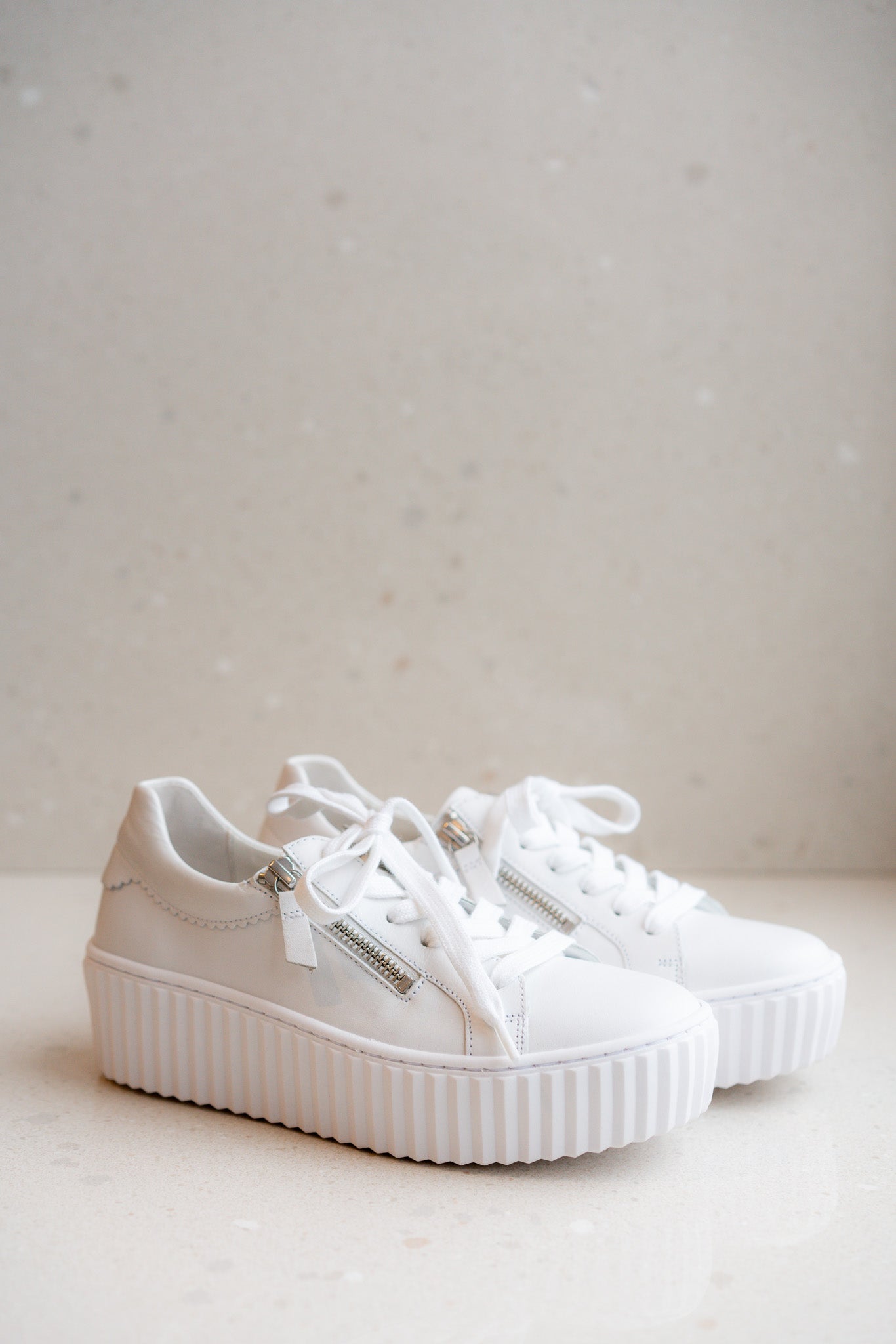 Romy Sneaker