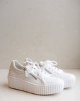 Romy Sneaker