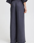 Elsie Pantalon