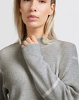 Floria Sweater