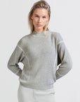 Floria Sweater