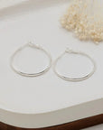 Estella Boucles d'oreilles