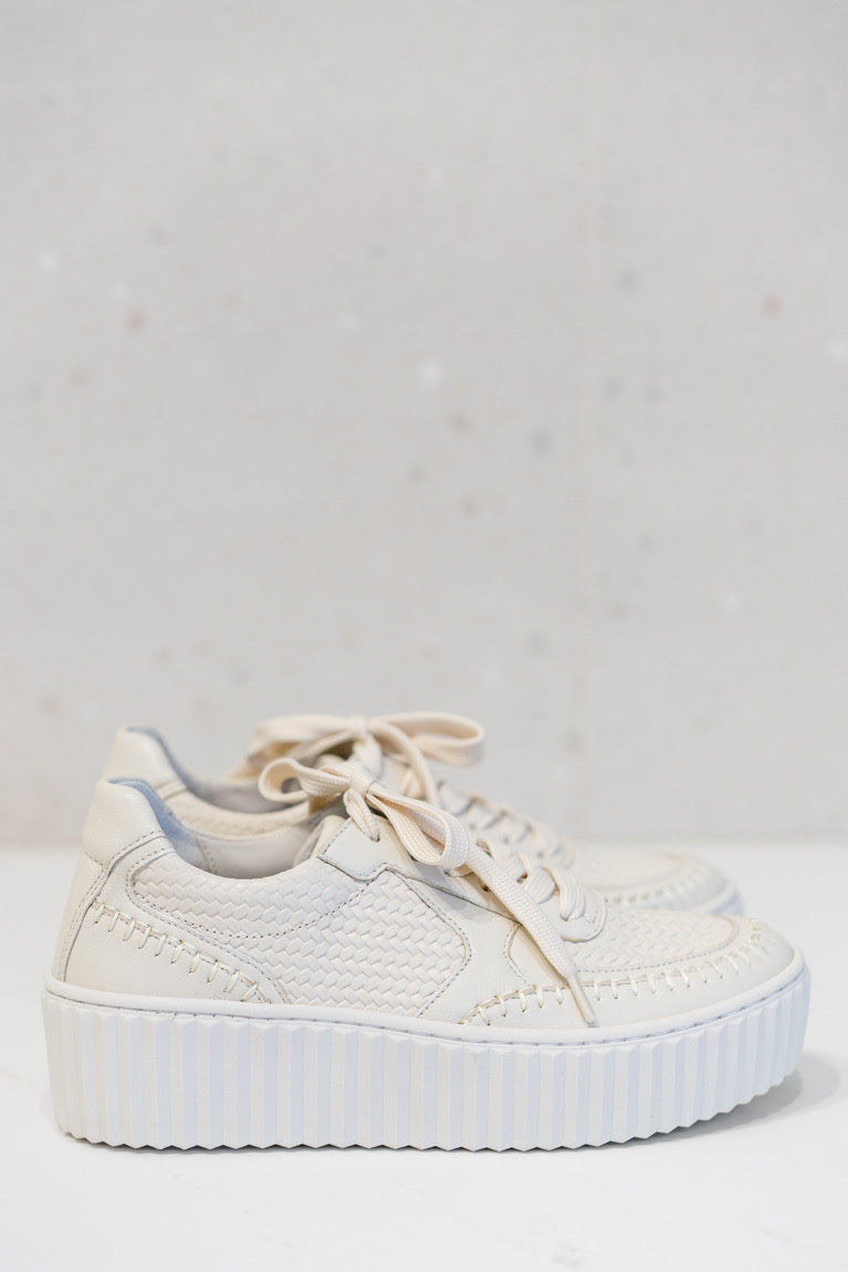 Bianka Sneaker