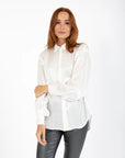 Jolie Blouse