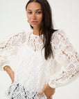 Joly Blouse