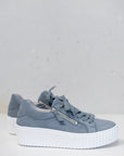 Romy Sneaker