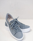 Romy Sneaker