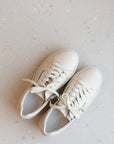 Romy Sneaker