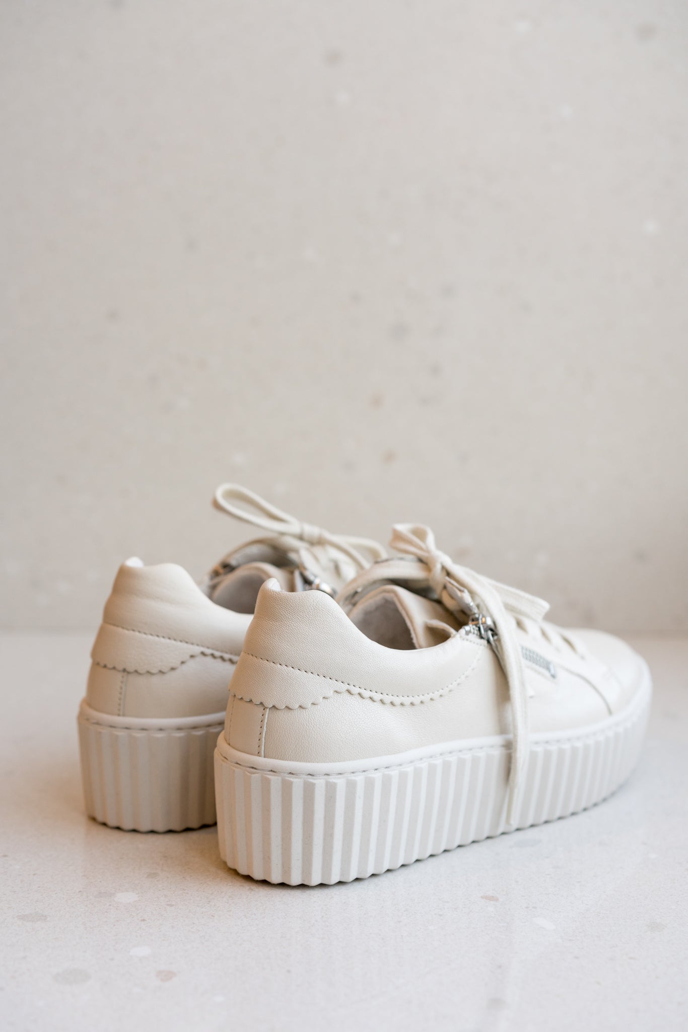 Romy Sneaker