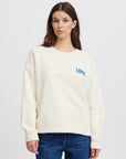 Merella Crewneck