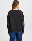 Merella Crewneck