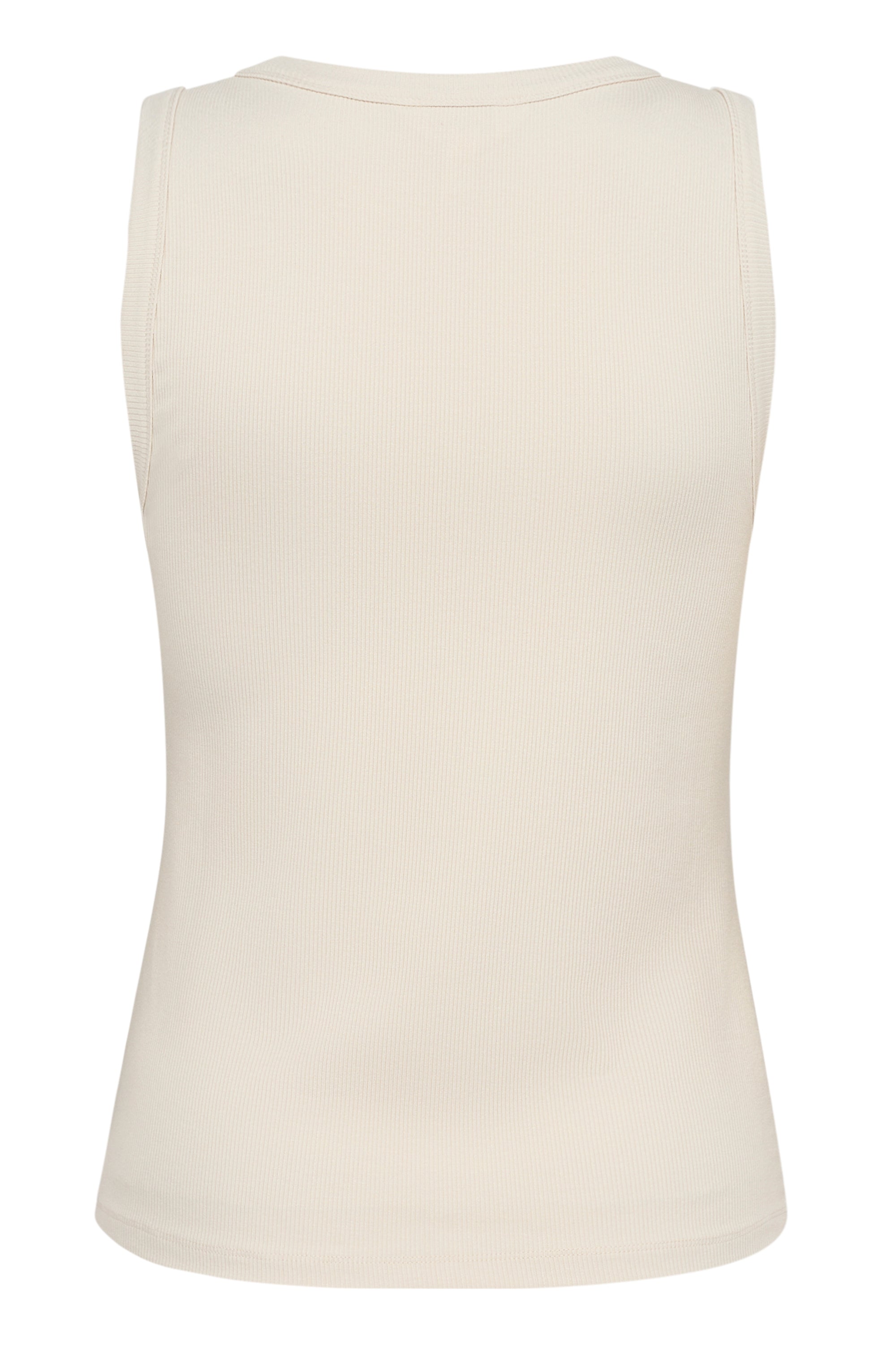 Nikkia Camisole